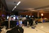gal/LA[N]dvent_2008_vom_ICB/_thb_IMG_8468.jpg